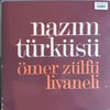 zulfu-livaneli-nazim-turkusu-acilir-ka-68ebea.jpg