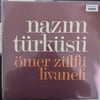 zulfu-livaneli-nazim-turkusu-acilir-ka-868e41.jpg