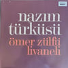 zulfu-livaneli-nazim-turkusu-acilir-ka-bc27-e.jpg