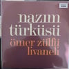 zulfu-livaneli-nazim-turkusu-acilir-ka-ca-a49.jpg