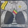 zulu-dawn-soul-check-3-versiyon-maxi-s-5fb-af.jpg