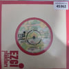 zumrut-samanyolu-son-dans-tr45ksiz-453-07-5e7.jpg