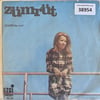 zumrut-sevgim-donus-tr45k-38954-92cf80.jpg