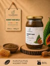 Ballı Kudret Narı Macunu | 210 g
