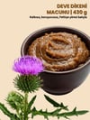 Deve Dikeni Macunu | 430 g