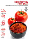 Domates Tozu | 1000 g