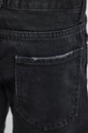 Erkek Çocuk Kot Pantolon – Premium Denim Jean Rahat Kesim Günlük