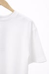 Erkek Çocuk Oversize T-Shirt – Baskılı Modern Tasarım Rahat Kesim Günlük Basic Tişört