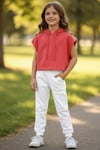 kiz-cocuk-crop-kapusonlu-sweatshirt-ov--41ca-.jpg