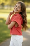 kiz-cocuk-crop-kapusonlu-sweatshirt-ov-7-4454.jpg