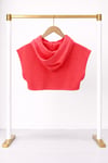 kiz-cocuk-crop-kapusonlu-sweatshirt-ov-882-5c.jpg