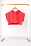 kiz-cocuk-crop-kapusonlu-sweatshirt-ov-a3365e.jpg