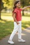 kiz-cocuk-crop-kapusonlu-sweatshirt-ov-edc274.jpg