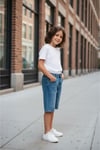 unisex-cocuk-denim-sort-yikamali-rahat--03fe-.jpg