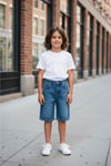 unisex-cocuk-denim-sort-yikamali-rahat-687412.jpg