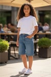 unisex-cocuk-denim-sort-yikamali-rahat-f1-8be.jpg