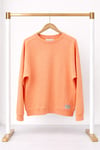 Unisex Çocuk Eşofman Takımı Yeşil – Oversize Sweatshirt & Jogger Alt Rahat Günlük Spor Takım