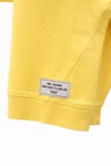 Unisex Çocuk Eşofman Takımı Yeşil – Oversize Sweatshirt & Jogger Alt Rahat Günlük Spor Takım