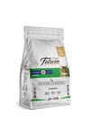 2 Kg Yetişkin Tavuklu Az Tahıllı HypoAllergenic Kedi Maması