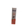 7-days-anti-hairball-malt-kedi-macunu--2f2976.jpg