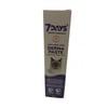 7-days-derma-paste-100-gram-tuy-dokumu-1-4317.jpg
