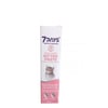 7-days-kitten-paste-100-gram-yavru-ked-98a9-2.jpg