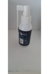 Ağız Kokusu Ve Diş Bakım Spreyi Clea Pet 100ml.