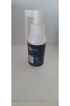 Ağız Kokusu Ve Diş Bakım Spreyi Clea Pet 100ml.