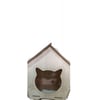 ahsap-kedi-evi-9-4857.jpg