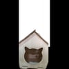 ahsap-kedi-evi-a-4980.png?revision=1777453847