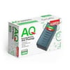 aq820-aquawing-pilli-hava-motoru-e-4835.jpg