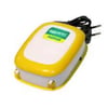 aq950-aquawing-cift-cikisli-hava-motor-4-aa5c.jpg