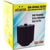 atlantik-sunger-uretim-filtresi-atl-40-d62b-4.jpg