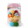 baby-cat-club-renkli-pelus-top-kedi-oy--87d3-.jpg