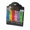 badco-milano-cingirakli-kedi-boyun-tas-74-c62.jpg