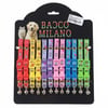 badco-milano-desenli-cingirakli-kedi-b-bb0fef.jpg