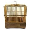 bambu-saka-kafes-17x28x32-cm-ahsap-kaf-062-f2.jpg