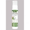 bio-petactivealoe-vera-ozlu-kedi-kopek-812-10.jpg