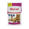 biocat-tavuk-ve-cigerli-yetiskin-kedi--fb-4d0.jpg