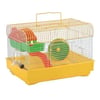 birdlife-hamster-kafesi-33x23x23-cm-16ccc1.jpg