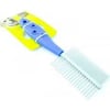 cado-pet-maskot-pet-metal-cift-tarafli--0e61-.jpg