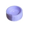 cado-pet-yuvarlak-mama-ve-su-kabi-1lt.-b8c-8c.jpg