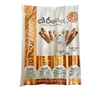 cadopet-kedi-odul-sticks-chicken-31-fr--471e-.jpg