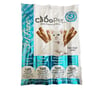 cadopet-kedi-odul-sticks-salmon-31-fre-b13fe0.jpg