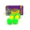 catlife-zilli-kedi-oyuncagi-2li-paket--47ea-.jpg