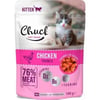 chuck-yavru-kedi-yas-mama-tavuklu-100--3d-9a4.jpg