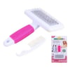 cleanpets-kaucuk-sapli-kedi-kopek-firc-ffa4-6.jpg