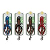 cleapet-dokuma-kopek-gezdirme-ipi-150c--ad3a-.jpg