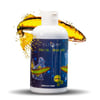 cleapet-exclusive-omega-3-balik-yagi-2-cb-ad5.jpg