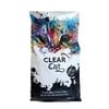 clearcat-blanco-aktif-karbon-kedi-kumu-4dc3ec.jpg